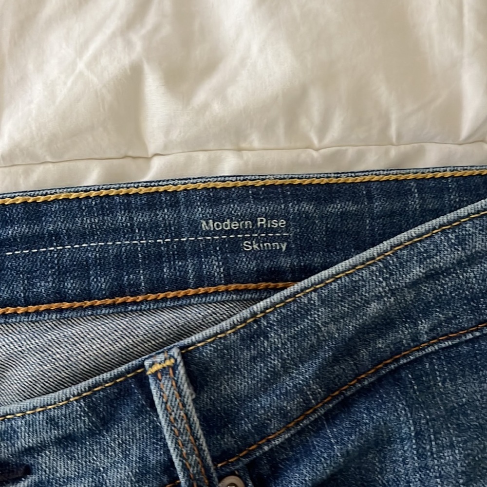 👖 Levies 32” waist - Picture 4 of 6